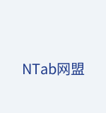作者头像